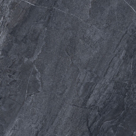 Geglazuurd vloertegels 120x280 cm, antraciet, steenlook, mat, A4H1137 Agathos Anthracite #6