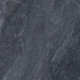 Geglazuurd vloertegels 120x280 cm, antraciet, steenlook, mat, A4H1137 Agathos Anthracite #6