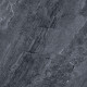 Geglazuurd vloertegels 120x120 cm, antraciet, steenlook, mat, A4H1138 Agathos Anthracite #1