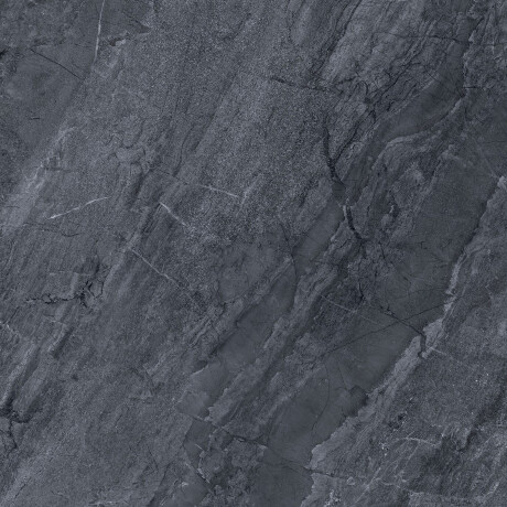Geglazuurd vloertegels 120x120 cm, antraciet, steenlook, mat, A4H1138 Agathos Anthracite #2
