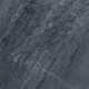 Geglazuurd vloertegels 120x120 cm, antraciet, steenlook, mat, A4H1138 Agathos Anthracite #3
