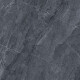 Geglazuurd vloertegels 120x120 cm, antraciet, steenlook, mat, A4H1138 Agathos Anthracite #4