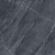Geglazuurd vloertegels 120x120 cm, antraciet, steenlook, mat, A4H1138 Agathos Anthracite #5