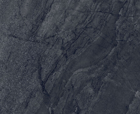 Geglazuurd vloertegels 60x120 cm, antraciet, steenlook, mat, A4H1139 Agathos Anthracite