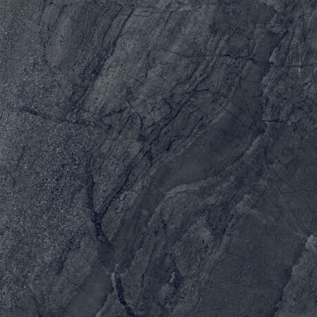 Geglazuurd vloertegels 60x120 cm, antraciet, steenlook, mat, A4H1139 Agathos Anthracite #1