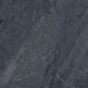 Geglazuurd vloertegels 60x120 cm, antraciet, steenlook, mat, A4H1139 Agathos Anthracite #2