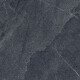 Geglazuurd vloertegels 60x120 cm, antraciet, steenlook, mat, A4H1139 Agathos Anthracite #3