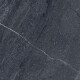 Geglazuurd vloertegels 60x120 cm, antraciet, steenlook, mat, A4H1139 Agathos Anthracite #4