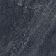 Geglazuurd vloertegels 60x120 cm, antraciet, steenlook, mat, A4H1139 Agathos Anthracite #5