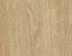 Houtlook-vloertegels 20x120 mat A4H1143 Homy Natural