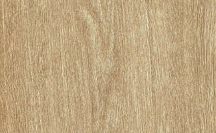 Houtlook-vloertegels 20x120 mat A4H1143 Homy Natural