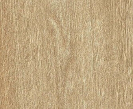 Houtlook-vloertegels 20x120 mat A4H1143 Homy Natural