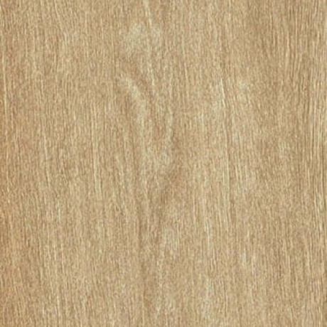 Houtlook-vloertegels 20x120 mat A4H1143 Homy Natural #1