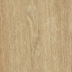 Houtlook-vloertegels 20x120 mat A4H1143 Homy Natural #1