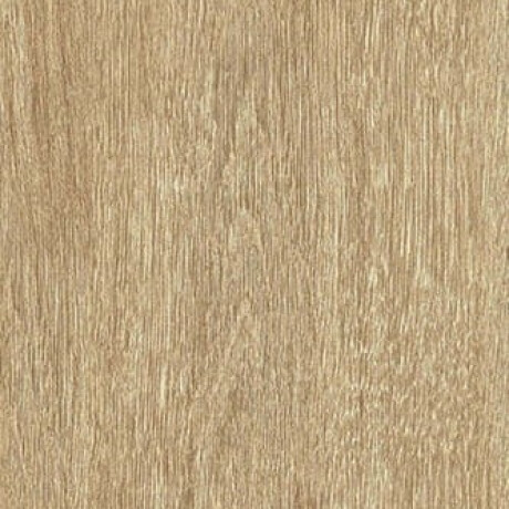 Houtlook-vloertegels 20x120 mat A4H1143 Homy Natural #2