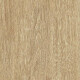 Houtlook-vloertegels 20x120 mat A4H1143 Homy Natural #2