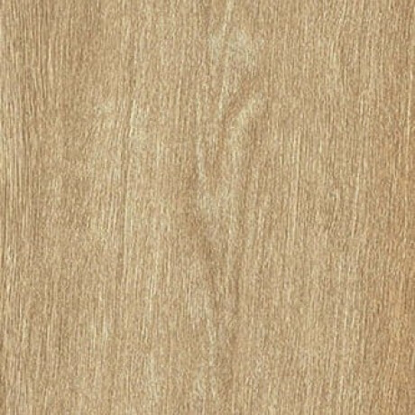 Houtlook-vloertegels 20x120 mat A4H1143 Homy Natural #3