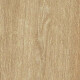 Houtlook-vloertegels 20x120 mat A4H1143 Homy Natural #3