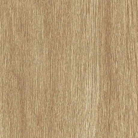 Houtlook-vloertegels 20x120 mat A4H1143 Homy Natural #4