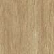 Houtlook-vloertegels 20x120 mat A4H1143 Homy Natural #4