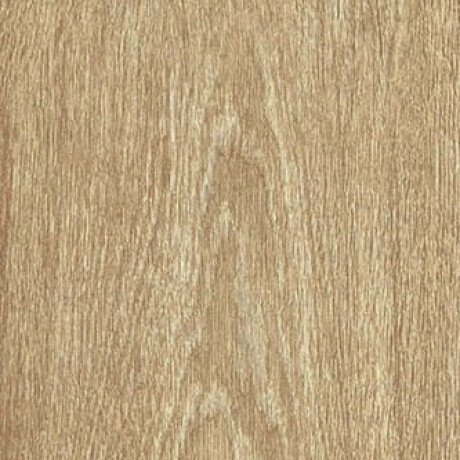 Houtlook-vloertegels 20x120 mat A4H1143 Homy Natural #5
