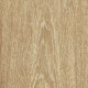 Houtlook-vloertegels 20x120 mat A4H1143 Homy Natural #5