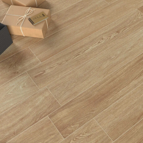 Houtlook-vloertegels 20x120 mat A4H1143 Homy Natural #6