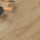 Houtlook-vloertegels 20x120 mat A4H1143 Homy Natural #6