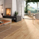 Houtlook-vloertegels 20x120 mat A4H1143 Homy Natural #7