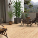Houtlook-vloertegels 20x120 mat A4H1143 Homy Natural #8
