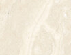 Vloertegels 60,5 x 121, beige, steenlook, mat, A4H1144 Luxor Natural