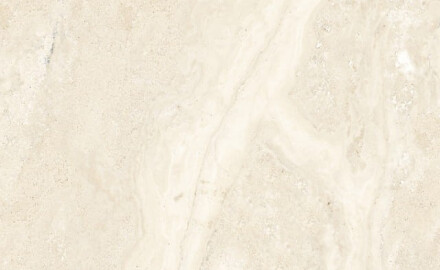 Vloertegels 60,5 x 121, beige, steenlook, mat, A4H1144 Luxor Natural