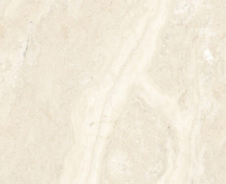 Vloertegels 60,5 x 121, beige, steenlook, mat, A4H1144 Luxor Natural