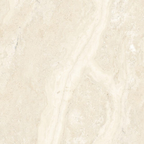 Vloertegels 60,5 x 121, beige, steenlook, mat, A4H1144 Luxor Natural #1