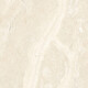 Vloertegels 60,5 x 121, beige, steenlook, mat, A4H1144 Luxor Natural #1