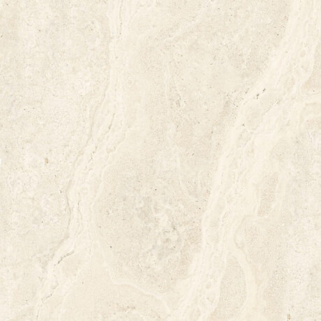 Vloertegels 60,5 x 121, beige, steenlook, mat, A4H1144 Luxor Natural #2