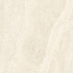 Vloertegels 60,5 x 121, beige, steenlook, mat, A4H1144 Luxor Natural #2
