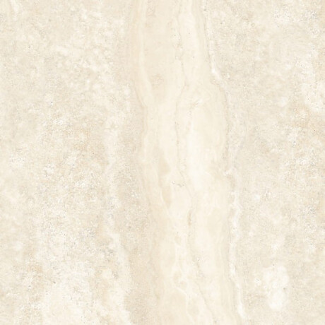 Vloertegels 60,5 x 121, beige, steenlook, mat, A4H1144 Luxor Natural #3