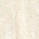 Vloertegels 60,5 x 121, beige, steenlook, mat, A4H1144 Luxor Natural #3