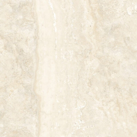 Vloertegels 60,5 x 121, beige, steenlook, mat, A4H1144 Luxor Natural #4