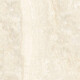 Vloertegels 60,5 x 121, beige, steenlook, mat, A4H1144 Luxor Natural #4