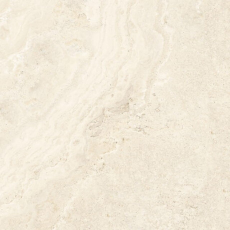 Vloertegels 60,5 x 121, beige, steenlook, mat, A4H1144 Luxor Natural #5