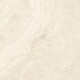Vloertegels 60,5 x 121, beige, steenlook, mat, A4H1144 Luxor Natural #5