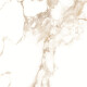 Geglazuurd vloertegels 60x120 cm, wit met gouden aders, mat, gerectificeerd, A4H116 Varenna #3
