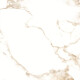 Geglazuurd vloertegels 60x120 cm, wit met gouden aders, mat, gerectificeerd, A4H116 Varenna #7