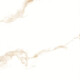 Geglazuurd vloertegels 60x120 cm, wit met gouden aders, mat, gerectificeerd, A4H116 Varenna #12