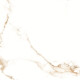 Geglazuurd vloertegels 60x120 cm, wit met gouden aders, mat, gerectificeerd, A4H116 Varenna #18