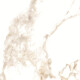 Geglazuurd vloertegels 60x120 cm, wit met gouden aders, mat, gerectificeerd, A4H116 Varenna #19