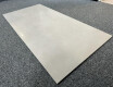 Lappato-keramiektegels voor de vloer, 60x120, lichtgrijs, gerectificeerd, A4H122 Poli Gris