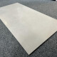 Lappato-keramiektegels voor de vloer, 60x120, lichtgrijs, gerectificeerd, A4H122 Poli Gris #1